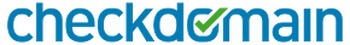 www.checkdomain.de/?utm_source=checkdomain&utm_medium=standby&utm_campaign=www.finanzmarktforschung.info